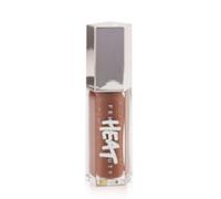 Gloss Bomb Heat 03 Fenty Glow Heat Lip Luminizer + Plumper 9ml
