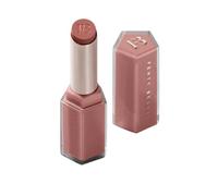 Fenty Beauty Gloss Bomb Stix 3.6G Blaz'D Donut