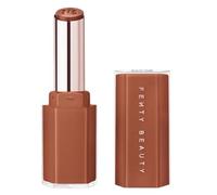 Gloss Bomb Stix High Shine Gloss - 07 Sorta Selfish by Fenty Beauty for Women - 0.12 oz Lipstick