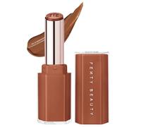 Fenty Beauty Gloss Bomb Stix 3.6g (Various Shades) - Sorta $Elfish