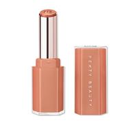 Fenty Beauty Gloss Bomb Stix 3.6g (Various Shades) - Two'Lipkiss