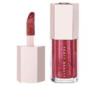 Gloss Bomb Universal Lip Luminizer
