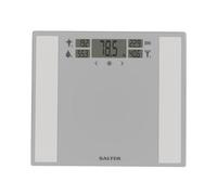 Gloss Classic Electronic Digital Analyser Scales