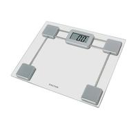 Gloss Classic Electronic Digital Bathroom Scales