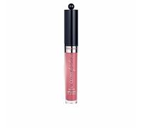 Bourjois Paris Gloss Fabuleux Lip Gloss 3.5ml Standing Rose'Vatio
