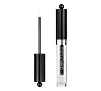 GLOSS FABULEUX lip gloss #01 3,5 ml