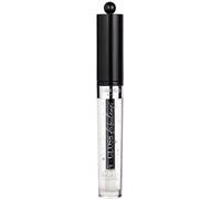 GLOSS FABULEUX lip gloss #01 3,5 ml
