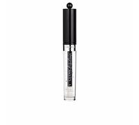 GLOSS FABULEUX lip gloss #01 3,5 ml
