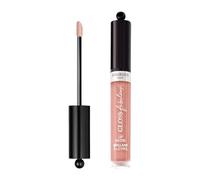 GLOSS FABULEUX lip gloss #02 3,5 ml