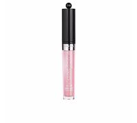 Bourjois Fabuleux Gloss Nourishing Lip Gloss Shade 03 3,5 ml