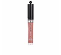 Bourjois Paris Gloss Fabuleux Lip Gloss 3.5ml Taupe of the World #05 B