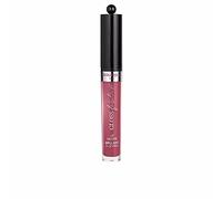 Bourjois Paris Gloss Fabuleux Lip Gloss 3.5ml 08 Berry Talented