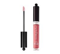 GLOSS FABULEUX lip gloss #09 3,5 ml
