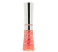 L’Oréal Paris Glam Shine 172 Watermelon Pink - lip glosses (Pink, Watermelon Pink)