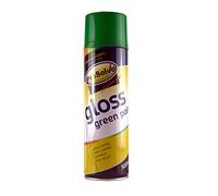 Gloss Green All Purpose Paint, 500Ml
