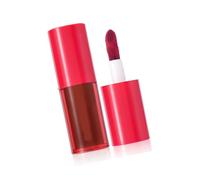 Gloss Lip Shining with Refreshing Fruit Quickly Drying Formulas Stays Put Through Eating and Drinking Travel Friendly Moisturizer