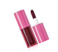 Gloss Lip Shining with Refreshing Fruit Quickly Drying Formulas Stays Put Through Eating and Drinking Hydrating Lip Moisturizer