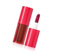Gloss Lip Shining with Refreshing Fruit Quickly Drying Formulas Stays Put Through Eating and Drinking Hydrating Lip Moisturizer