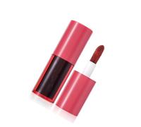 Gloss Lip Shining with Refreshing Fruit Quickly Drying Formulas Stays Put Through Eating and Drinking Travel Friendly Moisturizer