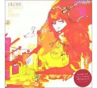 Gloss - Lonely In Paris