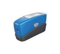 Gloss Meter 60° Test Angle High-Precision Glossmeter Tester 0-1000GU for Paint, Leather, Plastic, Metals, Ceramics, Tile