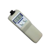 Gloss Meter, Portable Turbidimeter Economic Scattered Light Turbidity Meter Intelligent