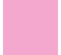 Gloss Pink 450mm/m d-c-fix Plastic Self-Adhesive Contact Paper Decorative Vinyl Sticker Wallpaper for Kitchen Furniture Living Room
