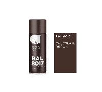 Gloss RAL Spray Paint - Fast Drying Acrylics From Cosmslac - 32 Colours - 400ml