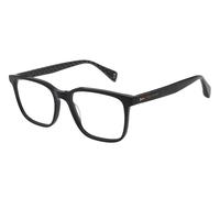 Gloss Solid Black / 55
