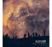GLOSSARY - Long Live All of Us