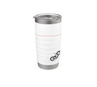 Glossary of Engineering Terms Funny Engineer Definitions Stainless Steel Insulated Tumbler