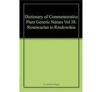 Glossary of Research Methodology