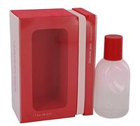 Glossier Glossier You Eau De Parfum Spray 50ml