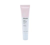 GLOSSIER original balm dotcom - universal skin salve 15ml