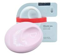 Glossier - Your solid perfume