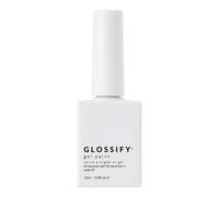 Glossify Basic Base Coat TPO & Hema Free 15ml Gel Polish