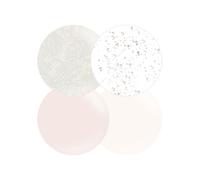 Glossify Ever After Collection 15ml x 4