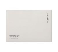 Glossify Gel Try Me Kit