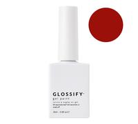 Glossify Roux Le Rouge Collection 15ml Hema Free Gel Polish