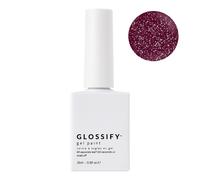 Glossify Runway 15ml Hema Free Gel Polish