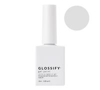 Glossify Suede By Sarah Collection 15ml Hema Free Gel Polish