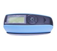 Glossmeter, YG60S Economic Gloss Meter Tester 60° Angle Measuring Range 0-200GU Glossmeter