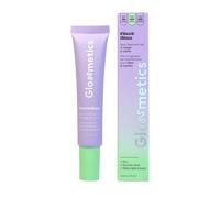 Glossmetics Check Mate, Spot Clearing Gel Blemish Treatment with Tea Tree and Tangerine. Calming Centella Asiatica to Soothe and Relax Skin - 10 ml