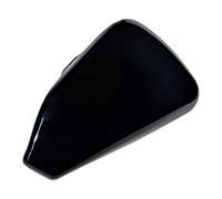 Glossy Black Left Side Battery Cover OE Replacement Harley Sportster 883 1200 XL883 XL1200 48 XL 2014-2017
