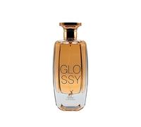 Glossy by Maison Alhambra for Women - 3.4 oz EDP Spray