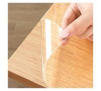 Glossy C Fur Tabletop Contact Paper Ultra Thin Peel and Stick Table Cover Heat Resistant Self Adhesive Film for Kitchen 41x67 Inch (104x170cm)