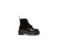 Dr. Martens Mid Boots SINCLAIR in Bordeaux 7