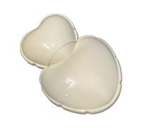 Glossy Lip Stain Creamy Technology Glosses Transfer Resistant Formulas Lipstick Smooth Application Finish Glosses