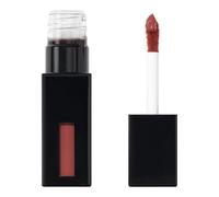 e.l.f. Glossy Lip Stain, Long-Lasting, Lightweight Lip Stain For A Sheer Pop Of Colour & Subtle Gloss Finish, Vegan & Cruelty-Free, Rosa Rizzin'