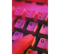 Glossy Pages & Pixel Dreams: The Golden Age of Computer Magazines (Nostalgia Chronicles: Relive the Magic That Shaped Our World)